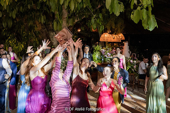 0770 - Gabriella e Vinicius - Casamento - DF7_4226