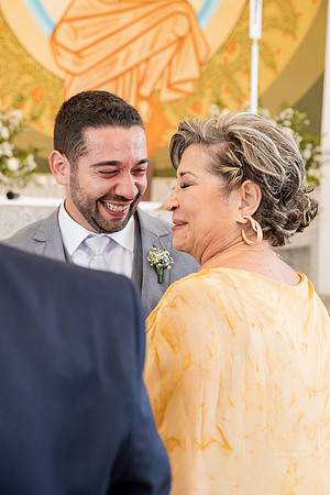 0500 - Simone e Gabriel - Casamento - DF7_6661