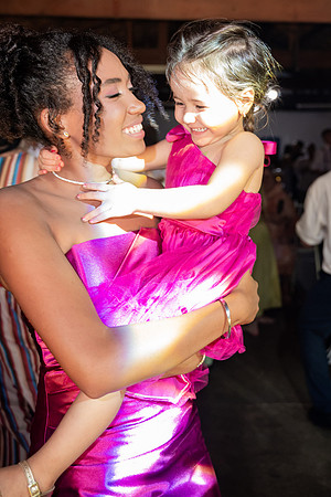 0106 - Elissa e César - Casamento - DF7_9509