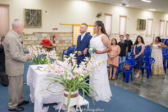 0145 - Thaila e Danilo - Casamento - DF2_8415