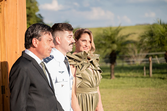 0129 - Gabriella e Vinicius - Casamento - DF3_7945