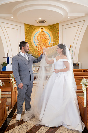 0605 - Simone e Gabriel - Casamento - DF7_6887
