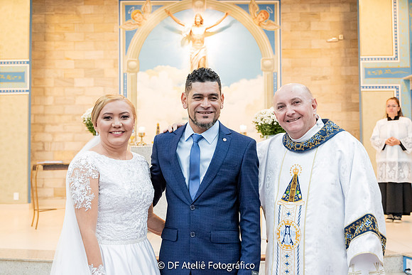 0220 - Ane e Leandro - Casamento - DF4_8747