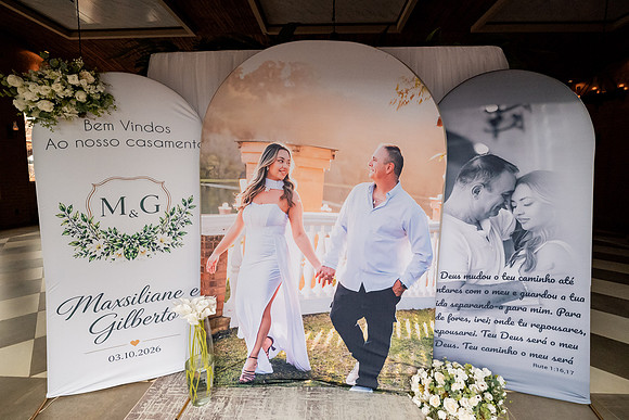 0098 - Maxsiliane e Gilberto - Casamento - DF6_8302