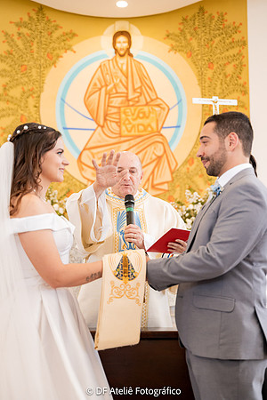 0387 - Simone e Gabriel - Casamento - DF7_6378