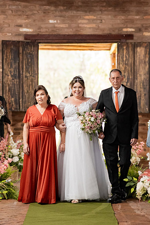0156 - Drielly e Jeferson - Casamento - DF5_0559