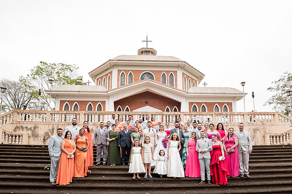 0502 - Mirela e Lucas - Casamento - DF6_6330