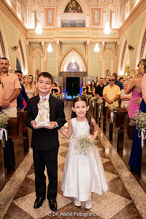 Prev - 097 - Giovanna e Davidson - Casamento - DF7_2516