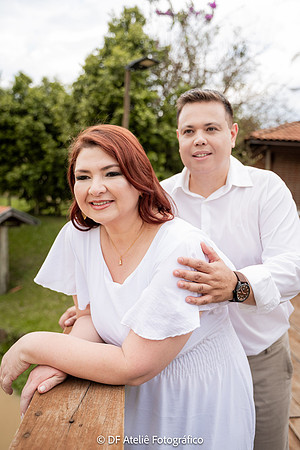 0059 - Juliana e Sérgio - Pré-Wedding - DF7_0401
