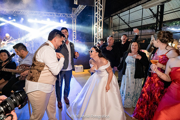 0839 - Mirela e Lucas - Casamento - DF6_6898