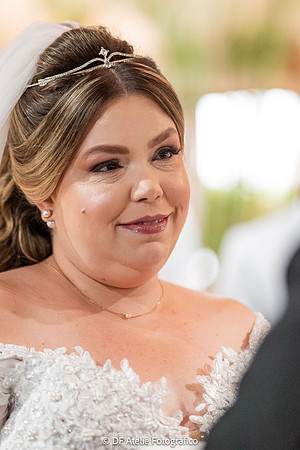 0208 - Drielly e Jeferson - Casamento - DF5_0612