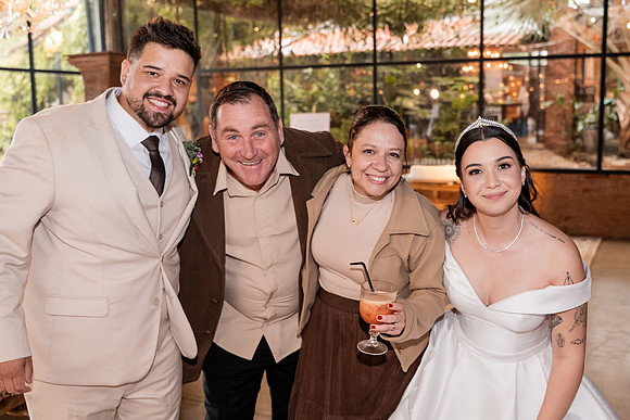 0750 - Mirela e Lucas - Casamento - DF7_0932