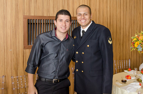 710 - Mari Helen e Joabes - DF1_7176