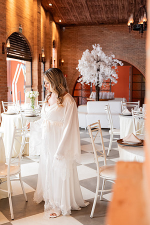 0060 - Maxsiliane e Gilberto - Casamento - DF7_8706