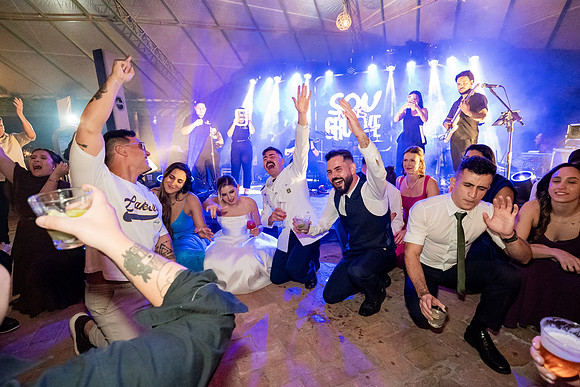 0170 - Gabriella e Vinicius - Casamento - DF6_7383