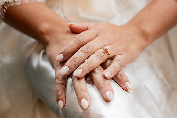 0019 - Maxsiliane e Gilberto - Casamento - DF7_8756
