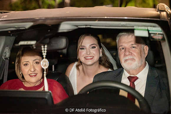 Prev - 048 - Giovanna e Davidson - Casamento - DF3_1051