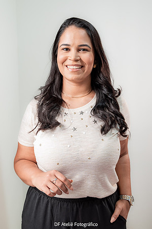 0066 - Suélly Camargo - Institucional - DF4_6629