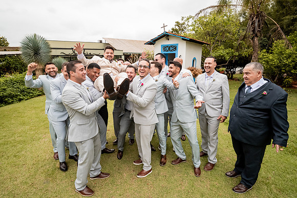 0553 - Mirela e Lucas - Casamento - DF6_6494