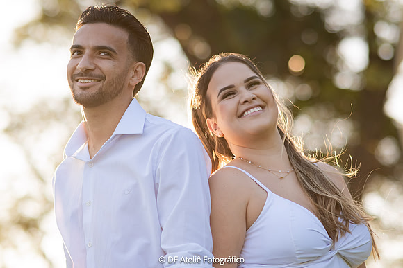 0117 - Larissa e Leandro - Pré-Wedding - DF5_1250