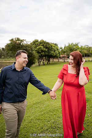 0147 - Juliana e Sérgio - Pré-Wedding - DF7_0671