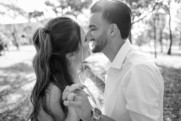 0048 - Larissa e Leandro - Pré-Wedding - DF7_1847