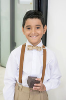 0009 - Thaila e Danilo - Casamento - DF2_8171