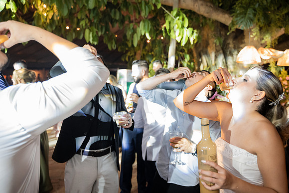 0689 - Gabriella e Vinicius - Casamento - DF7_4072