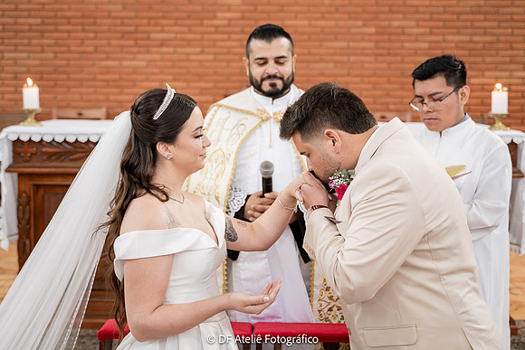 0362 - Mirela e Lucas - Casamento - DF7_9949