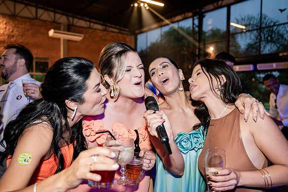 0846 - Mirela e Lucas - Casamento - DF7_1129