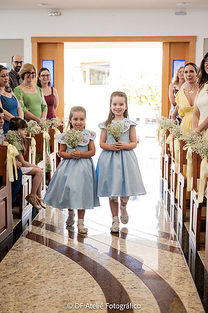 0410 - Simone e Gabriel - Casamento - DF7_6440
