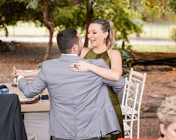 0786 - Simone e Gabriel - Casamento - DF7_7315