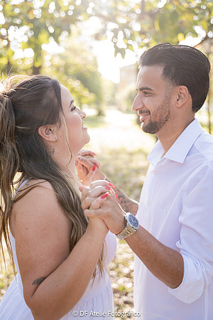 0043 - Larissa e Leandro - Pré-Wedding - DF7_1834
