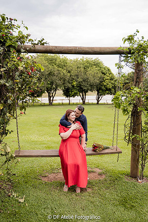 0183 - Juliana e Sérgio - Pré-Wedding - DF7_0763