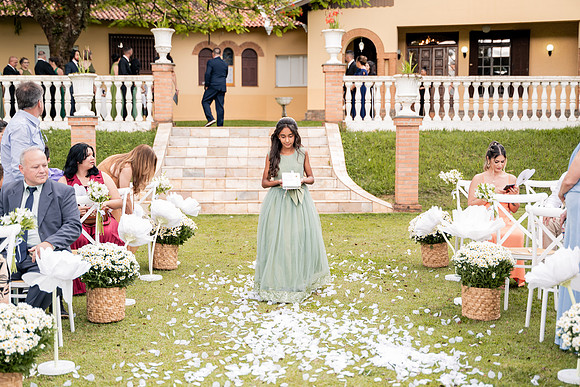 0136 - Maxsiliane e Gilberto - Casamento - DF7_8818