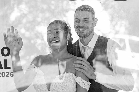 0709 - Milena e Welison - Casamento - DF7_5644