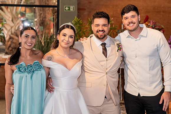 0741 - Mirela e Lucas - Casamento - DF7_0907