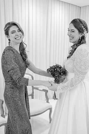 0080 - Mariana e Eduardo - Casamento - DF4_9213