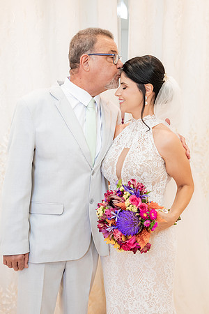 0056 - Bruna e Rodrigo - Casamento - DF4_5454
