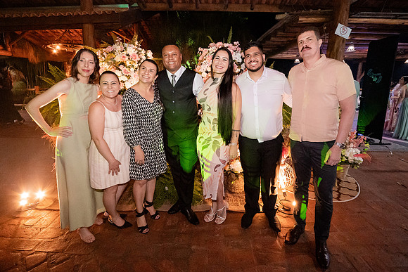 0541 - Drielly e Jeferson - Casamento - DF6_6107