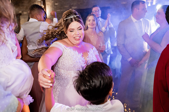 0487 - Drielly e Jeferson - Casamento - DF7_9307
