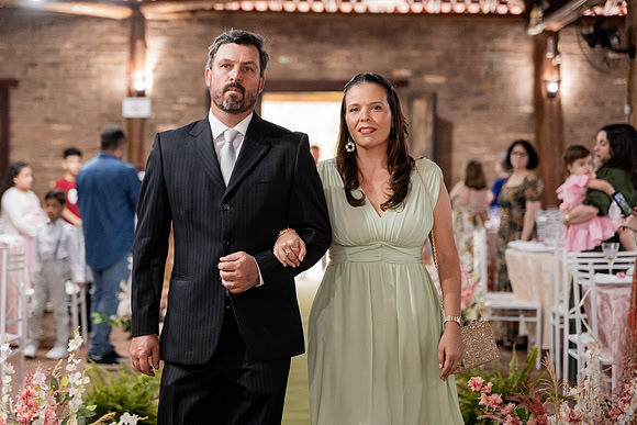 0109 - Drielly e Jeferson - Casamento - DF7_8228