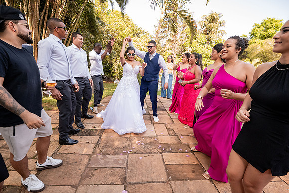 0653 - Milena e Welison - Casamento - DF6_7813