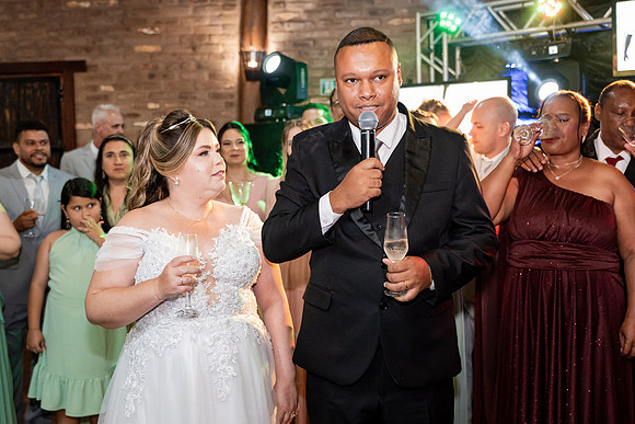 0390 - Drielly e Jeferson - Casamento - DF7_9034