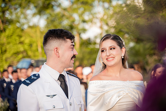 0260 - Gabriella e Vinicius - Casamento - DF3_8146