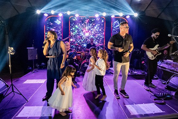 0578 - Gabriella e Vinicius - Casamento - DF6_7218