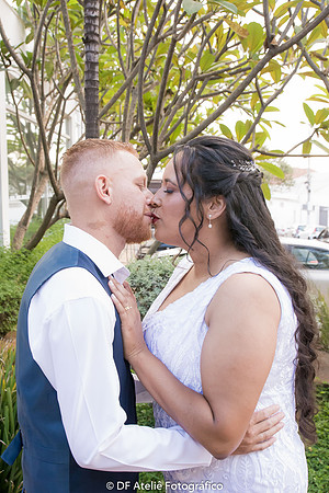 0114 - Thaila e Danilo - Casamento - DF2_8361