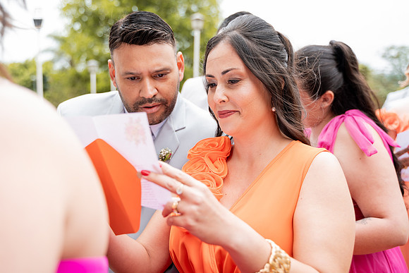 0127 - Mirela e Lucas - Casamento - DF7_9665