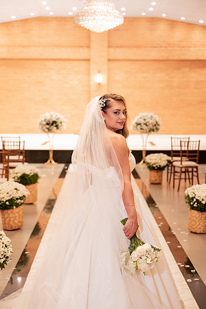 0107 - Maxsiliane e Gilberto - Casamento - DF7_9557