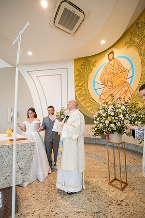 0441 - Simone e Gabriel - Casamento - DF6_7965